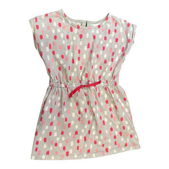 Gymboree Other - Girls Dress